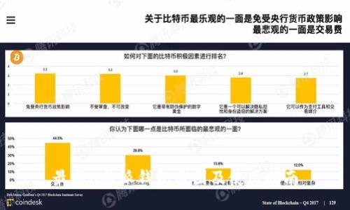 最新B特派钱包截图及使用指南