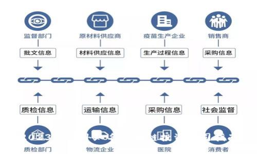 2023年国外知名区块链投资公司指南