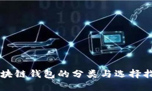 区块链钱包的分类与选择指南