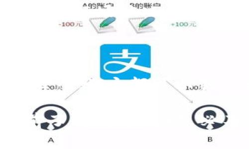   解读Bitpie额度限制及用户应对策略 / 
 guanjianci Bitpie, 额度限制, 加密钱包, 数字货币, 交易限制 /guanjianci 

随着数字货币市场的不断发展，越来越多的用户开始使用各种加密钱包来管理和交易他们的资产。在众多加密钱包中，Bitpie是一款备受欢迎的选择。尽管它提供了丰富的功能和安全保障，但用户在使用时常常会遇到额度限制的问题。本文将详细解读Bitpie的额度限制，分析其原因，以及为用户提供应对策略，确保在使用过程中更加顺畅。

一、Bitpie额度限制的概述

Bitpie额度限制是指用户在进行交易、提现或者转账时所面临的金额上限。这些限制主要是为了防范风险、保护用户资产安全，以及遵守相关的法律法规。这意味着，无论用户在Bitpie钱包中拥有多少数字资产，在某些情况下，他们都无法一次性转账或提现超过该平台所设定的额度。

额度限制可以有多种形式，包括每日提现上限、单笔交易上限等。这些限制可能因用户的账户等级、身份验证程度以及市场状况等因素而有所不同。因此，对于Bitpie用户来说，了解这些限制的具体规则和应对措施非常重要。

二、额度限制的原因分析

首先，我们来看一下Bitpie设置额度限制的几个主要原因：

1. **风险控制**：加密货币市场波动性极大，价格瞬息万变。为了避免用户因大额交易造成的巨额损失，Bitpie设定了额度限制，以减少潜在的风险。此外，过高的交易额度也更容易引发市场操纵。

2. **安全保护**：数字资产的安全性与用户的身份验证程度密切相关。额度限制可以在一定程度上防止账户被黑客攻击后进行大量资金转移，从而保护用户的数字资产安全。

3. **合规要求**：随着越来越多的国家对数字货币的监管加强，额度限制也成为平台合规的一种手段。通过设定额度限制，Bitpie可以有效地防止洗钱等违法行为，同时提高用户的知情权。

4. **促进正常交易**：有时，大额交易可能会对市场造成影响，对于其他用户来说并不公平。额度限制可以确保市场的流动性，使得每个用户都能平等地参与交易。

三、Bitpie额度限制的具体条款

尽管Bitpie的额度限制可能随时有所调整，但通常情况下，以下条款是比较常见的：

1. **每日提现上限**：根据用户的身份等级，Bitpie可能会设定不同的每日提现上限。新用户或未完成身份验证的用户通常面临较低的提现限额，而经过认证的用户可以享受更高的额度。

2. **单笔交易上限**：在进行资产转账和交易时，单笔交易的金额往往会受到限制。这项措施不仅保护了用户自身的利益，还维持了市场的稳定性。

3. **身份验证等级**：Bitpie设置了多个身份验证等级，用户完成不同级别的验证后，将获得更高的额度限制。因此，用户可以通过提高身份认证等级来提升自己的额度。

四、用户如何提高额度限制

如果用户希望提高自己的额度，通常可以通过以下几种方式：

1. **身份验证**：完成Bitpie的身份验证是提升额度的首要步骤。用户可能需要提供身份证明文件，例如身份证或护照，以及其他个人信息。完成这些步骤之后，系统会根据所提供的信息评估用户的账户安全等级，从而决定是否提高额度。

2. **活跃度**：用户在Bitpie上的活跃度也可能影响额度的提升。经常进行小额交易并保持钱包活动，可能会对系统产生积极的影响，从而帮助用户逐步提高额度。

3. **联系客服**：如果用户有特殊情况需要提高额度，可以尝试联系Bitpie客服，说明情况并请求调整额度。虽然不能保证一定成功，但也不失为一种选择。

五、额度限制对用户的影响

额度限制对用户的影响不容小觑，主要体现在以下几个方面：

1. **交易灵活性**：额度限制降低了交易的灵活性。当用户需要进行大额交易时，如果额度不够，就可能导致无法及时完成交易，错失市场机会。

2. **资金流动性**：对于需要频繁交易的用户来说，额度限制意味着资金流动性受到影响，可能导致资金在Bitpie钱包中滞留，无法有效使用。

3. **增加操作成本**：用户可能需要多次进行小额交易来满足自己的需求，这不仅增加了时间成本，还可能导致手续费的增加，间接提高了交易成本。

六、用户应对额度限制的策略

面对额度限制，用户应该制定相应的应对策略，以确保自身的交易需求能够得到满足：

1. **合理规划交易**：在进行交易之前，用户应先了解自己的额度限制，合理规划交易金额与次数，避免因为额度不足而产生不必要的麻烦。

2. **分批操作**：对于需要进行大额交易的用户，可以考虑将交易分批进行。这样一方面可以在额度范围内完成交易，另一方面也能有效规避市场风险。

3. **尽快完成身份认证**：如前所述，完成身份认证是提高额度的重要途径。用户应尽快提交相关材料，尽早完成认证，提高资金的使用灵活性。

七、常见问题解答

在了解Bitpie额度限制的过程中，用户可能会有一些常见的问题，下面将为大家逐一解答。

1. Bitpie的额度限制具体是多少？

Bitpie的额度限制因用户身份认证的不同而异。一般来说，新用户在未完成身份认证前，每日提现上限可能只有几百到几千元，而完成全部身份认证后，额度可能提升到数万元甚至更高。具体的额度限制可以在Bitpie的官方网站或应用中查询，或者直接联系客服获取详尽信息。

2. 如何快速提高额度限制？

要快速提高Bitpie的额度限制，用户首先需要完成身份验证，并确保提供的信息真实。如果用户仍需进一步增加额度，可以通过在平台的活跃度提升及联系客服来申请额度调整。此外，保持良好的交易记录和账户行为，也能提高系统的信任度，帮助用户加快提升额度的速度。

3. 如果额度不够，该如何处理？

当用户的额度不够时，可以采取如下措施进行处理：第一，合理规划交易，避免一次性进行大额交易；第二，将大额交易拆分为多笔小额交易进行处理；第三，尽快完成身份认证，提高额度要求；最后，如有紧急需求，可尝试与客服沟通，寻求帮助。

4. 额度限制会影响交易安全吗？

额度限制其实是为了提高交易的安全性，防范洗钱或者其他违法行为。虽然额度限制可能会在一定程度上增加用户的操作成本，但总体来看，它有助于维护市场秩序，减少市场操控的可能性，因此对整个市场和用户的安全都是有利的。

5. 额度限制是否会随市场波动而改变？

Bitpie的额度限制可能会随市场状况的变化而进行调整。平台通常会根据市场风险和监管要求动态地调整额度，以保护用户利益和平台稳定。因此，用户需要保持对市场状况和平台公告的关注，及时调整自己的交易策略。

6. 在同一账户下，可以设置多个额度限制吗？

在Bitpie平台上，用户的每一个账户通常会有一个统一的额度限制，无法针对同一账户设置多个不同的额度限制。但是，如果用户创建多个账户并完成身份验证，每个账户都可以独立地设置额度限制。这种方式虽然可行，但需注意平台的规则和合规性，以免账户出现风险。

综上所述，Bitpie的额度限制是市场风险控制和用户安全保护的重要措施。了解这些限制的具体规则，以及如何应对这些限制，对于每位用户来说都是宛如开车前了解交通规则，必不可少。有效管理好额度限制，不仅可以保护自身资产，也能为未来的交易奠定良好的基础。