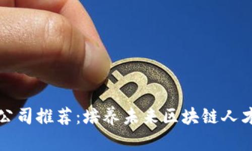 区块链教育公司推荐：培养未来区块链人才的最佳选择