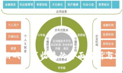区块链游戏共享收益的全面解析与前景展望