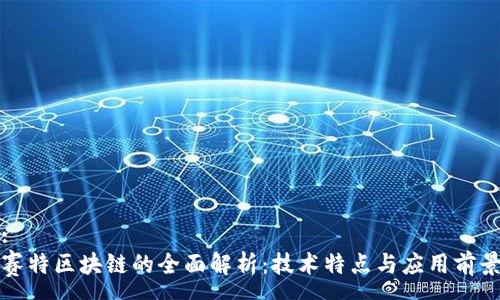 :
赛特区块链的全面解析：技术特点与应用前景