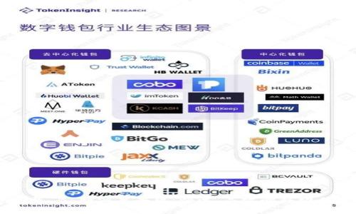 免费下载 B 特派苹果版：快速、高效的移动工作助手