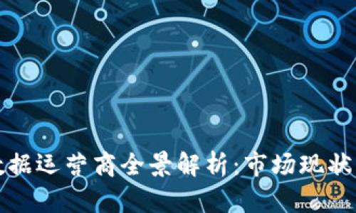 区块链大数据运营商全景解析：市场现状与未来趋势