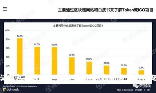比特派钱包删除后如何恢复？详细指南与常见问题解答