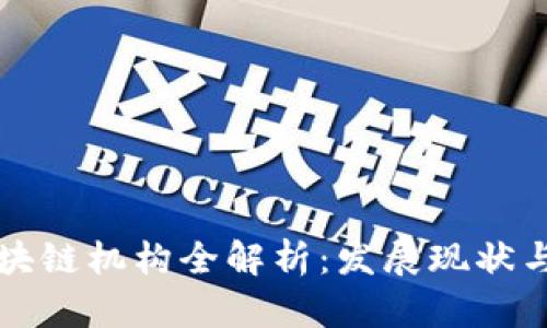 西班牙区块链机构全解析：发展现状与未来趋势