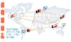 适合iOS的BitP钱包：安全高效的加密货币管理助手