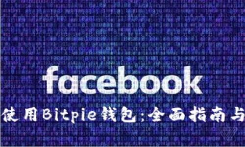 如何在电脑上使用Bitpie钱包：全面指南与常见问题解答
