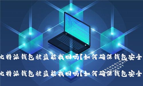 比特派钱包被盗能找回吗？如何确保钱包安全？

比特派钱包被盗能找回吗？如何确保钱包安全？