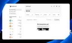 比特派官网介绍：权威性及如何识别真伪