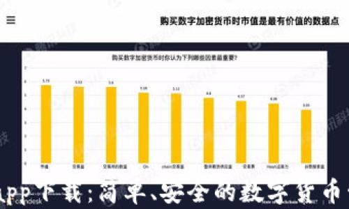 
BK钱包app下载：简单、安全的数字货币管理利器