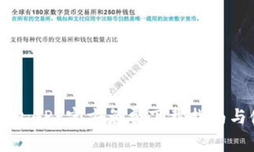 比特派钱包APP官方免费下载指南与使用技巧