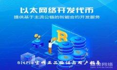 BitPie官网正品验证与用户指导