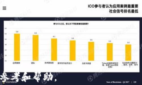 
   区块链赛马平台的热门APP推荐与详细解析  / 

关键词
 guanjianci  区块链, 赛马, APP, 平台, 游戏  /guanjianci 

---

什么是区块链赛马平台？

区块链赛马平台是一种融合了区块链技术的赛马游戏应用。这类平台通过利用区块链的去中心化特性，确保交易的透明性和数据的不可篡改性，提供了更高的安全性和信任度。用户可以在这类平台上购买虚拟赛马，并参与投注和比赛。这种新兴的模式不仅使得赛马变得更加公平，也为用户创造了更丰富的参与体验。

在区块链赛马平台上，赛马的每一笔交易都被记录在区块链上，用户可以随时查阅这些记录。由于区块链的特性，这些数据无法被任何人篡改，使得平台具备了相应的公信力。此外，这类平台通常还会增加智能合约的应用，使得用户之间的交易变得更加高效和安全。

---

有哪些热门的区块链赛马APP？

随着区块链技术的不断发展，越来越多的APP进入了赛马游戏领域。以下是一些较为知名的区块链赛马平台：

ol
listrongZed Run/strong: Zed Run是一个极具人气的区块链赛马游戏平台，用户可以收购、繁殖、训练和竞赛虚拟赛马。这些赛马是基于以太坊区块链的NFT（非同质化代币），具有独一无二的产权。/li
listrongMyco/strong: 这是一个结合了赛马和社会互动的平台，用户不仅能够参与赛马还可以社交，拥有独特的体验。/li
listrongDerby Stars/strong: 这是一个集成了多种游戏元素的区块链赛马平台，玩家可以通过NFT赛马进行各种比赛，体验非常丰富。/li
listrongRace Horse Manager/strong: 该平台为用户提供沙盒式的赛马管理体验，允许用户建立自己的马场和赛马团队。/li
listrongCrypto Derby/strong: 这是一个简单易用的赛马游戏，支持用户在区块链上购买和交易虚拟赛马。/li
/ol

上述这些APP都利用了区块链的便捷性，使玩家体验到不同以往的赛马游戏。然而，每个平台都有其独特的玩法和特点，用户可以根据自己的需求选择合适的APP。

---

区块链赛马平台的优势是什么？

区块链赛马平台在多个方面具有明显的优势：

首先，区块链技术确保了所有交易的透明性。所有的投注和赛马数据都被记录在区块链上，用户可以轻易查阅，保障了数据的公正和透明。这一点对于增强用户对平台的信任尤为重要。

其次，区块链赛马平台通常会利用NFT技术，为每一匹赛马提供唯一的数字身份。用户拥有的虚拟赛马不仅可以在平台内自由交易，还可以分享到其他应用或市场。这种独特的数字身份赋予了用户更多的拥有感和参与感。

此外，区块链平台的去中心化特性使得其抗审查能力显著提高。在传统的赛马游戏中，平台运营方可能会对游戏进行干预或操控，而区块链赛马平台则很难被操控，从而确保了游戏的公正性。

最后，区块链赛马平台通常会引入智能合约机制，这种机制能够自动化处理各类型的交易和互动，降低了运营成本，提高了交易效率。

---

参与区块链赛马游戏需要注意什么？

尽管区块链赛马平台有很多优势，但用户在参与时仍需注意一些潜在风险：

首先，区块链市场本身存在波动性风险，由于区块链游戏通常与数字货币相关，一旦数字货币出现大幅波动，将会影响到用户的收益。因此，用户在进行投资前应做好充分的市场调研。

其次，用户需要对平台的安全性有深入的了解。尽管区块链技术具有较高的安全性，然而也无法完全避免黑客攻击等网络安全问题。建议用户优先选择知名度高且口碑良好的平台进行游戏。

此外，虚拟物品的拥有权问题也需谨慎处理。尽管NFT提供了一定的所有权，但虚拟资产的流动性低，与实物资产相比更易受市场波动影响。因此，用户在购买虚拟赛马时应确保自身的资产配置合理。

最后，合理利用数字货币对于参与区块链赛马游戏也至关重要。对于新手用户，建议初期以少量投资开始，逐步加深对平台的认识和理解。在任何情况下，切忌盲目跟风投资。

---

区块链赛马平台的监管现状如何？

区块链赛马平台的监管现状复杂且动态。在全球范围内，各国针对区块链和数字货币的监管政策各不相同，在某些国家，区块链游戏仍然存在法律灰区。

许多国家正努力对区块链和数字货币市场实施监管，以降低金融犯罪、洗钱和诈骗等风险。例如，美国在某些情况下将加密商品视为证券，因此需要遵循相关证券法。同时，欧盟各国也在探索如何更好地对数字资产市场进行监管。

然而，由于区块链的去中心化特性，监管部门很难对交易进行有效监管。为了应对这一挑战，部分国家开始倡导对区块链技术开展更全面的研究和立法，以期寻求解决方案。

另外，区块链赛马平台通常采取措施以增强合规性。例如，一些平台可能会要求用户进行KYC（了解你的客户）验证，以确保用户信息的真实和有效。同时，一些平台也开始引入合作伙伴关系，与金融监管部门保持联系。

面对监管的日益严格，区块链赛马平台应该在充分了解法律法规的基础上，根据市场的实际情况进行合理合规运营，保障用户的合法利益。

---

区块链赛马与传统赛马的比较

区块链赛马平台与传统赛马有着显著的差异。首先，传统赛马一般由线下赛马场和相关机构组织，用户需要亲自前往赛场观看比赛，并进行投注。而区块链赛马则完全在线上完成，用户可以随时随地进行参与，极大地方便了玩家的体验。

其次，传统赛马容易受到人为因素的影响，比如阵容调整、马匹状态等，而区块链赛马的结果则基于智能合约自动执行，公平性得到了保障。

再者，传统赛马在回报及收益分配方面较为固定，而区块链赛马则允许用户拥有自己虚拟马匹的完全所有权，用户可以通过买卖虚拟马匹实现收益。此外，NFT的引入也使得用户可以在其他平台进行交易，提升了资产的流动性。

从社交层面来看，传统赛马往往与一群固定的客户群体联系紧密，而区块链赛马则能够跨越国界与地区，将来自全球的用户聚集到一个平台上，提升了社区互动性。

---

如何选择合适的区块链赛马平台？

选择合适的区块链赛马平台时，用户可以参考以下几点：

ol
listrong安全性/strong: 优先考虑已建立良好声誉并实施安全措施的平台，例如采用多重签名和加密存储等技术。/li
listrong用户界面/strong: 界面友好且操作简单的APP更容易吸引用户。建议选择支持多种设备浏览的APP，以增加便利性。/li
listrong社区活跃度/strong: 活跃的用户社区能够提供更多的支持和建议，用户可以通过参与社交媒体或论坛了解平台的动态和用户反馈。/li
listrong交易费用/strong: 不同平台的交易费用有较大差异，用户在选择前应仔细了解并进行比较，以消除不必要的成本。/li
listrong游戏机制/strong: 选择符合个人兴趣的游戏玩法，如投注模式、奖励机制等，以提高参与的兴趣。/li
/ol

综上所述，用户在选择区块链赛马平台时应多方考量，在综合自身需求和市场信息后做出更明智的决定。

---

以上内容围绕“区块链赛马平台的热门APP”和相关问题进行了详细阐述，确保其具备友好的结构和丰富的信息，希望能够为用户提供有价值的参考和帮助。