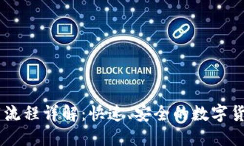 BK钱包下载流程详解：快速、安全的数字货币管理工具