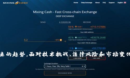 : 区块链产业协议及其影响力分析

区块链协议, 智能合约, 去中心化, 产业应用, 区块链标准/guanjianci

随着科技的不断进步和数字经济的快速发展，区块链技术作为一项颠覆性的技术，正逐步进入各个行业和领域。区块链产业协议是指在区块链生态圈中各参与方（如企业、开发者、用户等）就某项技术、应用或标准达成的共识和规范，它在推动区块链应用、促进产业链连接、确保信息安全等方面发挥了重要作用。本文将详细探讨区块链产业协议的定义、分类、实际应用及面临的挑战和未来发展。

什么是区块链产业协议？

区块链产业协议是为了保护区块链网络中各参与者的利益、确保信息传递的准确性和安全性而制定的规则和标准。它通常包括技术规范、操作流程、治理机制等要素，以确保区块链项目的顺利运作和可持续发展。

通过制定详细的产业协议，参与者可以在不信任的环境中实现透明和可靠的信息交换。此外，产业协议还可以促进不同项目之间的互联互通，鼓励跨行业合作，推动区块链技术的广泛应用。

例如，以太坊网络的ERC-20和ERC-721标准就是两个较为普遍的区块链产业协议，它们规定了不同智能合约代币的创建和运行规则，从而确保了在以太坊网络上的各种应用能够顺利互操作。

区块链产业协议的分类

区块链产业协议可以根据不同的标准和功能进行分类，以下是几种主要的分类方式：

1. **技术协议**：这些协议主要规定了网络的基础架构和操作方式，如共识机制、数据存储、交易验证等。技术协议旨在确保区块链网络的稳定性和安全性。

2. **治理协议**：治理协议涉及区块链网络的管理和决策规则，包括开发路线图、社区参与规则、变更提议流程等，可以确保网络的去中心化治理和灵活性。

3. **应用协议**：这些协议专注于特定行业或领域的应用需求，例如金融、医疗、物流等。应用协议通常包括行业最佳实践和标准，以确保区块链在特定领域的有效性和合规性。

4. **数据协议**：数据协议规定了如何在区块链上存储、访问和共享数据，以保护用户隐私和信息安全。例如，许多项目使用零知识证明等技术，确保在验证交易时不会泄露用户的个人信息。

区块链产业协议的实际应用案例

区块链产业协议在各个行业都有广泛的应用，以下是一些具体的案例：

1. **金融行业**：在金融领域，如Ripple和Stellar等项目通过制定标准化的协议，实现了跨境支付的高效与低成本。在这些协议的支持下，各银行和金融机构能够更快速地进行交易和结算，降低了成本提高了用户的满意度。

2. **供应链管理**：在供应链管理中，区块链技术可以通过提供透明的记录和追踪功能，帮助企业提高物流和库存管理的效率。例如，IBM的Food Trust项目利用区块链协议实现了食品的溯源，确保食品安全。

3. **医疗行业**：在医疗行业，区块链可以用于管理患者的电子健康记录（EHR）。患者的健康信息可以储存在一个安全的去中心化网络中，医疗机构和患者均能方便地访问，且不涉及任何隐私泄露。

4. **版权保护**：区块链协议在版权保护方面的应用也是相当有效的，通过智能合约，艺术作品可以在区块链上进行注册、交易与追踪，确保版权的归属和收益的合理分配。例如，Audius平台利用区块链技术帮助艺术家保护其音乐版权。

5. **政务透明**：一些政府探索使用区块链协议来提高政务透明度与效率，例如土地登记和投票系统等。通过区块链技术，确保了数据的不可篡改性和可追溯性，提高了公众对政府的信任。

区块链产业协议的挑战

虽然区块链产业协议在推动技术应用和促进产业发展方面具有显著作用，但也面临一些挑战：

1. **标准化问题**：目前大多数区块链项目各自为政，缺乏统一的行业标准。因此，在技术的兼容性和互通性方面存在障碍，导致不同项目之间难以进行信息共享与合作。

2. **技术复杂性**：区块链技术通常比较复杂，尤其是智能合约的编写和治理机制的设置，可能需要高级的技术知识。这对于许多传统企业来说是一大挑战，导致其难以及时适应和应用该技术。

3. **法律法规不完善**：各国对于区块链技术的法律法规仍处于探索阶段，缺乏系统性的指导和规范，增加了企业在实施区块链项目时的法律风险。

4. **安全漏洞**：虽然区块链具有加密和去中心化的优势，但在智能合约和接口设计等方面的脆弱性可能导致安全风险。例如，2016年Ethereum DAO事件就是一起利用智能合约漏洞实施的攻击案例。

5. **社区参与度**：区块链项目的成功依赖于用户和社区的参与，但一些项目由于开发者与社区之间的沟通不畅，导致用户参与度低下，影响生态的健康发展。

未来区块链产业协议的发展趋势

展望未来，区块链产业协议将会随着科技进步和市场需求的变化不断演进：

1. **统一标准建立**：随着区块链技术的成熟，以及各行业对标准化的需求增加，未来可能会出现一些主流的统一标准，促进不同区块链项目之间的互联互通。

2. **智能合约将更加智能化**：未来的智能合约将能够通过人工智能和机器学习算法自动与调整，提升其灵活性与应用效果。

3. **法律法规可能更完善**：随着区块链技术的普及，各国政府将逐步建立起相关的法律法规，为区块链项目的运营提供清晰的法律保障。

4. **去中心化治理模式**：研究和探索更为合理的去中心化治理模式，将成为未来区块链项目的重要发展方向，同时实现更加透明、高效的社区决策模式。

5. **跨链技术发展**：随着越来越多区块链项目的出现，跨链技术（即不同区块链之间的信息和资产转移）会变得更加重要和流行，有助于实现区块链生态系统的全面联通。

总结与展望

区块链产业协议作为推动区块链技术落地与应用的重要组成部分，其作用和潜力不容忽视。随着各行业对区块链的逐步认可与实际应用，针对区块链协议的完善与已成为未来的趋势。面对技术挑战、法律风险和市场变化，只有不断地进行创新与调整，区块链产业协议才能真正发挥出其应有的价值，支持区块链技术的健康发展。

在区块链技术迅速扩展的今天，各界对区块链产业协议的关注和重视，将推动更多新兴应用的产生，促进社会经济的变革。
