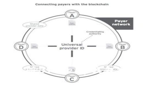如何创建和注册Bitkeep钱包账户：详细指南