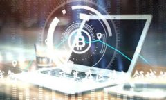 BitKeep钱包创始人及其在区块链领域的创新影响