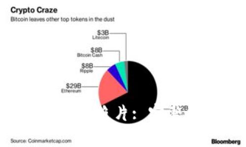 如何处理B特派提现照片: 完整指南与实用技巧