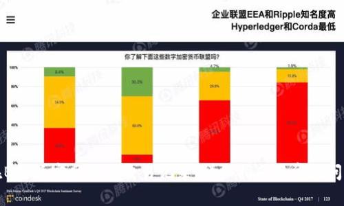 如何在B特派官网查询交易记录：详细指南与常见问题解答