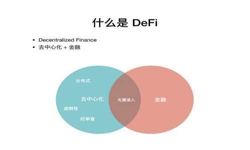   
全球顶尖区块链专业高校推荐