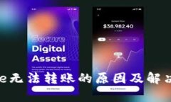 Bitpie无法转账的原因及解决方案