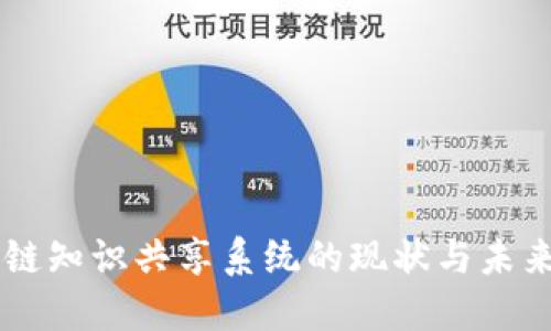 区块链知识共享系统的现状与未来展望