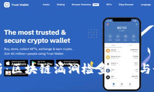 全面解析：区块链漏洞检查方法与最佳实践