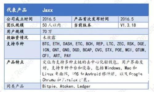 未来区块链发展方向的深度探索：从技术到应用的多维度分析