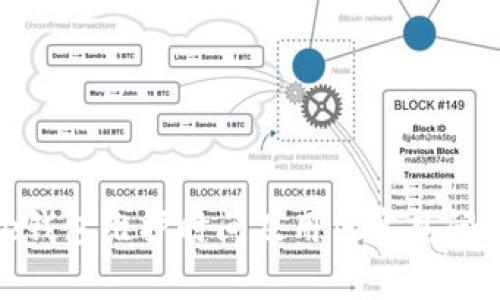 BitPie钱包维护时间及用户常见问题解答