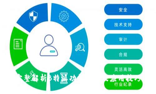 完整解析B特派功能教程及应用技巧