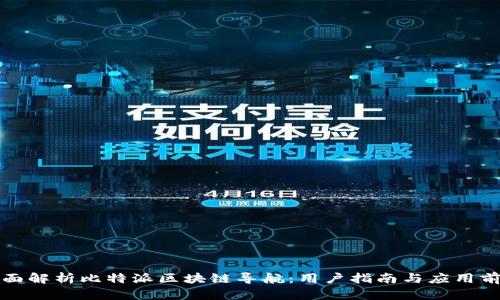 全面解析比特派区块链导航：用户指南与应用前景