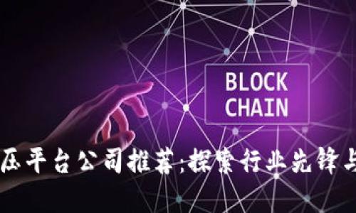 区块链液压平台公司推荐：探索行业先锋与创新应用