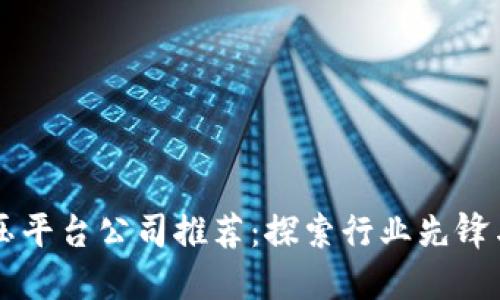 区块链液压平台公司推荐：探索行业先锋与创新应用