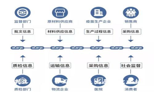 武汉区块链公司试点及发展现状分析