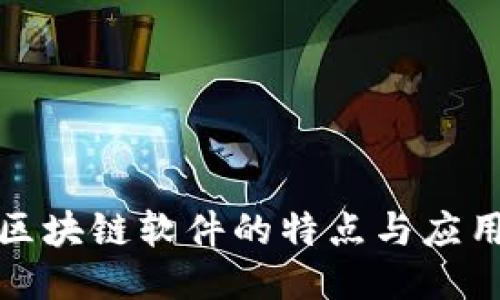 现代区块链软件的特点与应用探讨
