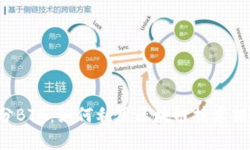 探索B特派分BTG：如何利用区块链技术提升业务效率