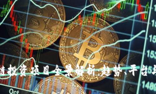 欧洲区块链投资项目全景解析：趋势、平台与未来机会