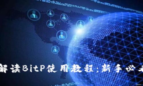 详细解读BitP使用教程：新手必看指南