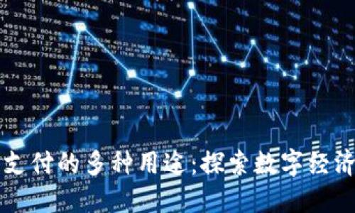 区块链支付的多种用途：探索数字经济的未来