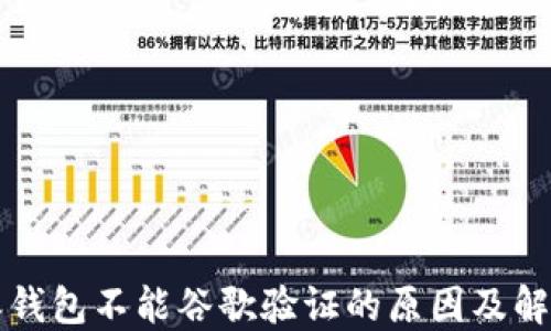 
比特派钱包不能谷歌验证的原因及解决方法