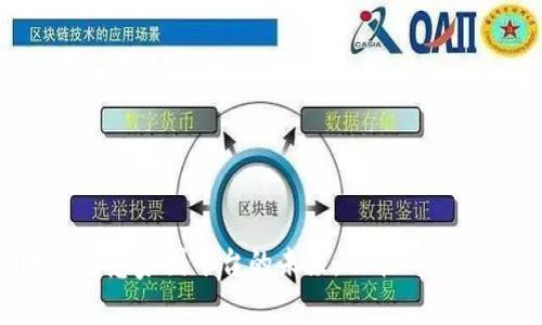 探索区块链智慧家园平台的未来：功能、优势与应用案例