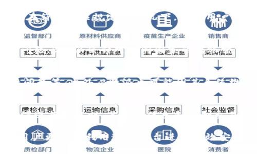   B特派转账最低额度详细解析及使用指南 / 

 guanjianci B特派, 转账, 最低额度, 使用指南, 费用 /guanjianci 

在现代金融科技迅速发展的今天，移动支付和在线转账已成为日常生活中不可或缺的一部分。在众多支付平台中，B特派因其便捷性和高效性受到了广泛的欢迎。然而，关于B特派转账的最低额度问题却常常引起用户的困惑。本文将详细探讨B特派转账的最低额度、费用结构及其相关常见问题。

一、B特派的基本介绍
B特派是一款专注于个人与企业之间转账支付的平台，提供高效、安全的资金转移服务。用户只需注册一个账户，便可以方便地进行转账、收款等操作。B特派支持多种支付方式，包括银行卡、信用卡、以及其他电子钱包，致力于为用户提供最大程度的便利。

二、B特派转账最低额度
在B特派进行转账时，每一次交易都需要满足一定的最低金额要求。这一最低额度通常会因用户的不同需求以及转账方式的不同而有所不同。一般来说，B特派的转账最低额度为10元人民币。
这一较低的门槛使得用户可以随时进行小额转账，而无需担心因金额不足而无法完成交易。同时，这也使得B特派成为许多小微企业和个人用户的理想选择，尤其是在开展一些小额商业交易时。

三、B特派转账费用结构
在进行B特派转账的同时，用户可能需要关注转账的费用问题。通常而言，B特派会针对不同的转账方式收取一定的手续费。例如，如果用户选择通过信用卡进行转账，手续费相对较高；而通过银行卡转账则可能会享受较低的手续费率。
具体的费用结构通常根据转账的金额、方式以及目的地等进行计算。在B特派的官方网站上，用户可以找到更为详细的费用说明，从而在进行转账前做好预算，避免不必要的支出。

四、转账的时间限制与额度
B特派在转账时也会受到时间段的限制，特别是在高峰时段，转账操作可能会受到延迟。此外，不同的账户类型也会影响到用户的转账额度。一般而言，普通账户的单笔转账额度有限制，而企业账户则通常享有更高的转账上限。
因此，在使用B特派进行大额转账时，用户应事先了解自己的账户类型及相关的转账规定，以确保转账的顺利进行。

五、使用B特派进行转账的注意事项
在使用B特派进行转账过程中，用户需要留意以下几点：首先，确保所输入的收款人信息准确无误，以避免因信息错误导致的资金损失；其次，尽量选择在非高峰时间段进行转账，以提高资金到账的效率；最后，时刻关注账户的交易记录，确保每笔交易的安全与有效。
此外，B特派也会在其网站和APP上定期更新其相关的使用规范和政策，用户应保持对这些信息的关注，以确保合规、安全地使用平台进行资金操作。

六、常见问题解答

1. 如何快速完成B特派转账？
在使用B特派进行转账时，用户常常希望能够快速完成交易。提升转账速度的几个关键因素包括：确保网络连接稳定、提前打好收款方的信息并保存、尽量选择在非高峰时段进行交易。此外，B特派的转账流程设计，用户只需按照提示逐步操作，即可顺利完成转账。

2. B特派的转账成功率如何？
B特派在行业内享有较高的转账成功率，这主要得益于其高效的支付技术和完善的风控体系。精确的数据加持使得资金流动更为顺畅，加上严格的安全审查程序，B特派尽量避免了因技术问题导致的转账失败现象。然而，用户在使用时仍需注意，避免因临时网络故障等原因造成转账中断。

3. 如何找回被错误转账的资金？
在不幸发生错误转账的情况下，用户首先要保持冷静，并及时联系B特派的客服支持。一般而言，B特派会对用户的求助进行合理的处理，并在符合相关规定的情况下，协助用户进行资金找回。不过，这一过程通常需要一定的时间和手续，建议用户在转账时多加谨慎，确保准确。

4. B特派是否支持国际转账？
B特派的主要功能集中在国内转账，不过在企业用户中，VIP用户可以开通国际转账服务。在进行国际转账时，用户需注意其手续费和汇率问题，B特派会针对不同国家的转账需求制定相应的方案，以帮助用户实现跨国资金流动。用户在选择这一功能时，建议仔细阅读相关条款，以确保了解每一项可能的费用。

5. 为什么我无法完成B特派转账？
用户在进行B特派转账时，有时会遇到无法完成交易的情况。这可能是由于多种原因，例如：账户余额不足、收款人信息输入错误、网络连接问题等。此外，B特派也可能因其系统维护或升级而暂时无法进行转账。在遇到此类问题时，建议用户及时检查自己的情况，若无明显问题，必要时可联系B特派的客服进行协助。

6. B特派是否安全？
作为一家专业的金融科技公司，B特派在用户资金安全方面采取了严格的保护措施，包括数据加密技术、双重身份验证等。用户在使用B特派进行转账时，其个人信息和资金交易过程都会被妥善保护。当然，用户也需保持警惕，定期更新密码、不要随意泄露账户信息，以降低安全风险。

总结起来，B特派因其灵活便捷的转账服务、低门槛的使用条件，受到越来越多用户的喜爱。了解其转账的最低额度及相关问题，将有助于用户更好地利用这一平台进行高效安全的资金操作。