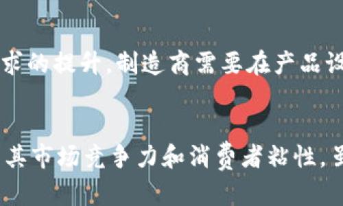   区块链技术如何促进腹肌板行业的发展 / 

 guanjianci 区块链, 腹肌板, 健身产业, 供应链管理, 创新科技 /guanjianci 

引言
区块链技术近年来在各个行业中引发了广泛的关注，它不仅涉及金融、物流等传统行业，也逐步渗透到健身产业等新兴领域。尤其是在腹肌板等健身器材的制造与销售过程中，区块链技术的应用正在显现出其独特的优势。本文将深入探讨区块链技术如何推动腹肌板行业的发展，包括其在供应链管理、产品追溯、消费者信任、安全性等方面的应用。

一、什么是区块链技术？
区块链是一种分布式账本技术，它通过将数据记录在多个节点上。每个新区块都包含了先前区块的哈希值，从而保证了数据的不可篡改性。这种技术最初是为比特币等数字货币而开发的，但随着发展，应用范围已扩展到更广泛的领域。
在区块链中，数据的透明性和安全性使得其具有很强的信任属性，这正是它在健康产业，尤其是健身器材领域的应用的关键。同时，区块链技术能够提高数据处理的效率，降低中介费用，从而减少企业的运营成本。

二、区块链如何推动腹肌板行业的发展
腹肌板作为一种普遍使用的健身器材，其市场需求不断增长。然而，随着需求的增加，产品的质量和安全管理成为了产业亟待解决的问题。区块链技术在这个过程中能够发挥巨大的作用。
1. **增强供应链透明度**
对于腹肌板的制造商和消费者来说，供应链的透明度至关重要。区块链能够将每一个生产环节的信息都记录下来，并公开透明。消费者在购买任何一款腹肌板时，可以通过区块链追踪到这个产品的原材料来源、生产过程，以及运输信息。
这种透明性让消费者在购买产品时可以更加放心，降低了由于供应链不透明而引发的信任危机。此外，制造商也能够通过区块链掌握整个供应链的动态，及时发现并解决可能存在的问题。

三、区块链与产品追溯
随着消费者对产品质量关注度的提升，产品的追溯性变得尤为重要。区块链技术所提供的高透明度和不可篡改性，为腹肌板等健身器材的产品追溯提供了理想的解决方案。
1. **确保产品质量**
通过区块链技术，每一件腹肌板在生产、检验、包装等环节都可以被记录并追踪。消费者在购买时，只需扫描产品上的二维码，就能获得该产品的详细信息。这种方式确保了产品的质量和来源，使得任何潜在的质量问题都能迅速追溯到源头。
2. **提升品牌形象**
消费者对于能够提供产品追溯信息的品牌有更高的信任度，能够有效提升品牌形象。那些积极采用区块链技术的腹肌板制造商，可以在市场中脱颖而出，赢得更多消费者的青睐。

四、提升消费者信任
消费者信任是任何产品成功的核心，特别是在健康和健身产品领域。而区块链的不可篡改性和透明性，使得企业能够以更高的诚信标准进行操作。这对于腹肌板的销售尤为重要。
1. **抵制假冒伪劣产品**
区块链技术使得每一个产品都有独一无二的身份标识，企业可以通过区块链技术防止假冒伪劣产品的出现。消费者在购买腹肌板产品时，只需通过扫描二维码或访问区块链平台，就可以轻松判断该产品的真伪。这对于消费者来说，极大地减少了上当受骗的风险。
2. **提高回购率**
有了更高的信任度，消费者在进行二次购买时，可能更倾向于选择那些在产品透明度和诚信方面表现突出的品牌。这样，制造商能够通过良好的顾客体验，提升消费者的忠诚度，并增加销售。

五、供应链管理的
北公司在制造和销售腹肌板的过程中，区块链技术能够整个供应链的管理。通过实时共享数据，改善信息流通效率，减少中间环节，这样不仅可以提高工作效率，还能降低管理成本。
1. **实时数据共享**
区块链的特点之一就是去中心化和数据共享。制造商、供应商、物流公司等涉及腹肌板生产和销售的各方，都能够通过智能合约实时获取最新的信息。这种即时性能够降低沟通成本，减少因信息不对称导致的损失。
2. **预测和分析**
通过对区块链上的数据进行分析，企业能够更准确地进行市场预测，库存管理，降低过剩和短缺的风险。尤其是在腹肌板的季节性销售中，通过区块链提供的数据，企业可以做出更明智的决策。

六、区块链与健身产业的未来趋势
随着区块链技术的不断发展，未来在健身产业，尤其是腹肌板行业，还可能出现更多创新的应用。这不仅仅是技术的替代，更多的是思维方式和商业模式的变革。
1. **智能合约的应用**
未来，智能合约将可能对腹肌板行业带来深远的影响。作为一种基于区块链的自执行合同，智能合约能够自动完成交易，降低人力成本，提高交易效率。例如，在一个健身房与腹肌板供应商之间的交易中，使用智能合约不仅可以减少人工干预，还能够保证支付和发货的实时性。
2. **个性化服务与体验**
未来，区块链技术还能结合人工智能等其他先进技术，为消费者提供更加个性化的服务。根据消费者的购买记录和使用习惯，企业可以定制化推出更符合消费者需求的腹肌板产品，从而提升消费者体验。

可能的相关问题

1. 区块链技术在腹肌板生产中具体有哪些应用？
区块链在腹肌板的生产中涉及多个环节，包括材料采购、生产监控，以及产品质量检测等。使用区块链技术，制造商可以确保每一种原材料的来源是安全和合格的。在生产过程中，相关的每一个操作和检测数据都会被自动记录在区块链上，确保数据的透明性和真实性。当消费者进行产品追溯时，便能清晰了解每一部的生产过程，这样不仅增加了产品的可信度，也有助于制造商发现生产过程中的潜在问题，及时调整生产计划，提升整体的生产效率。

2. 如何防止区块链技术带来的安全性问题？
虽然区块链技术本身具有较高的安全性，但在实际应用中，仍然面临各种网络安全挑战。为了防止黑客攻击和数据篡改等安全性问题，企业可以采取多重安全措施，如使用加密算法确保数据的机密性和完整性，同时定期对区块链平台进行漏洞检测和安全审计。此外，企业还应提高员工的网络安全意识，减少人为疏忽导致的安全问题。

3. 消费者对区块链技术的认知程度影响了其应用吗？
消费者对区块链技术的认知程度无疑会影响其在腹肌板行业的应用。如果消费者对区块链的概念和优势缺乏了解，那么即使制造商在供应链透明度和产品追溯上做得再好，消费者也难以形成信任。因此，教育市场和消费者关于区块链的知识尤为重要。制造商可以通过营销宣传，提高大众对区块链技术的认知和信任，从而促进各项应用的发展。

4. 在腹肌板行业中，哪些公司已经成功实施区块链技术？
目前，已经有一些健身器材制造商开始尝试在其生产中应用区块链技术。以某些领先的国际健身器材品牌为例，他们通过区块链来管理产品供应链，减少伪劣产品在市场中的流通。此外，这些品牌利用区块链技术与消费者进行互动，为他们提供更加透明的购物体验。这种创新不仅帮助企业提升品牌形象，还在消费者中建立了良好的口碑。

5. 区块链技术对腹肌板市场价格的影响如何？
区块链技术在腹肌板行业的应用，可能会对市场价格产生一定的影响。一方面，由于区块链提高了供应链的透明度，减少了中介环节，整体运营成本有望下降，最终使得产品价格也趋向合理。另一方面，随着消费者对透明和可信赖产品的需求增加，某些以高透明度和高信任度为卖点的品牌可能会逐步提高价格以控制需求。因此，区块链将促使腹肌板市场向更加合理化与透明化的方向发展，在价格上形成新常态。

6. 腹肌板行业未来发展的趋势如何？
未来，腹肌板行业的发展趋势将会越来越依赖于科技的创新。除了区块链技术，人工智能、虚拟现实（VR）等新技术也可能应用于健身器材的设计、生产和用户体验中。同时，随着消费者对个性化和定制化产品需求的提升，制造商需要在产品设计和生产过程中更好地实施这些技术，以提高市场竞争力。无论是通过区块链提升产品追溯性与透明度，还是通过AI实现个性化推荐，未来的腹肌板行业将是一个充满创新与突破的市场。

结论
区块链技术在腹肌板行业的应用，将为提高产品品质、增强消费者信任以及供应链管理等方面带来重要机遇。随着消费者对产品透明度和质量要求的提高，制造商和品牌方需要积极拥抱这一新兴技术，以增强其市场竞争力和消费者粘性。虽然未来仍面临各种挑战，但如果能够正确利用区块链技术，腹肌板行业将迎来更加美好的发展前景。