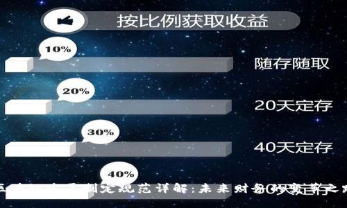 区块链发票制定规范详解：未来财务的变革之路