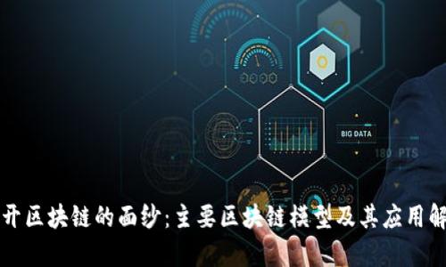 揭开区块链的面纱：主要区块链模型及其应用解析