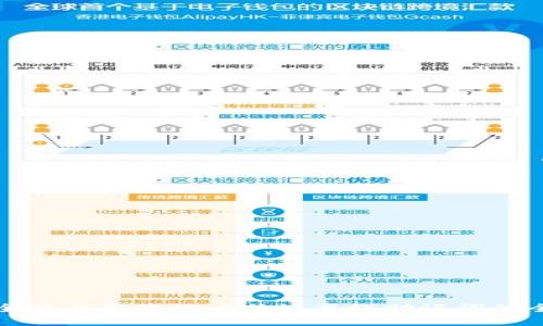 提高安全性与便捷性：B特派离线助记词的全面解析