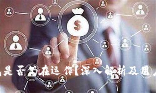 B特派钱包是否仍在运作？深入解析及用户体验分享