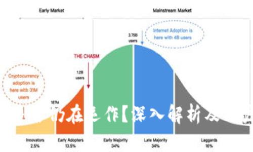 B特派钱包是否仍在运作？深入解析及用户体验分享